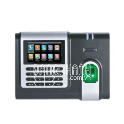 Máy chấm công Ronald Jack 8000C