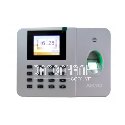 Máy chấm công Aikyo A2200 TIDC