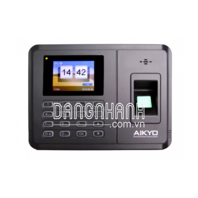 Máy chấm công Aikyo 5000 TIDC