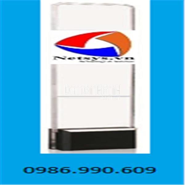 CỔNG TỪ CHO SHOP QUẦN ÁO EG-3369 MONO