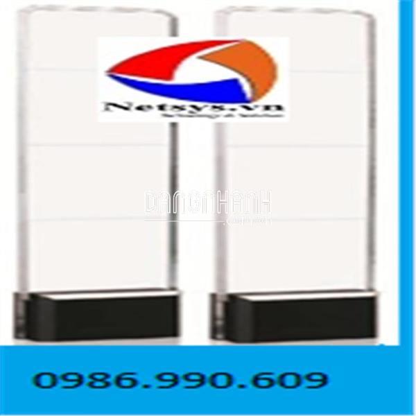 CỔNG TỪ CHO SHOP QUẦN ÁO EG- 3388S