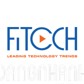 0106495673 - CÔNG TY TNHH FITECH VIỆT NAM