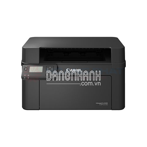 Máy in Laser Canon đơn năng LBP113W