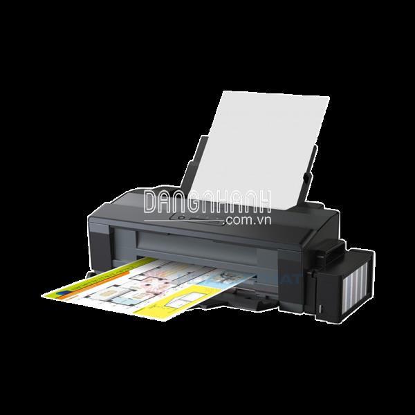 Máy in phun màu khổ A3 Epson L1300