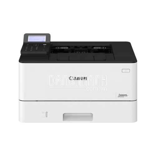 Máy in Laser Canon đơn năng LBP223DW