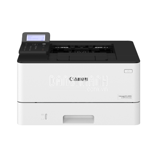 Máy in Laser Canon đơn năng LBP226DW