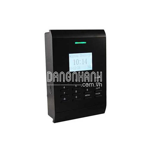 Máy chấm công Ronald Jack CS403 (thẻ cảm ứng)