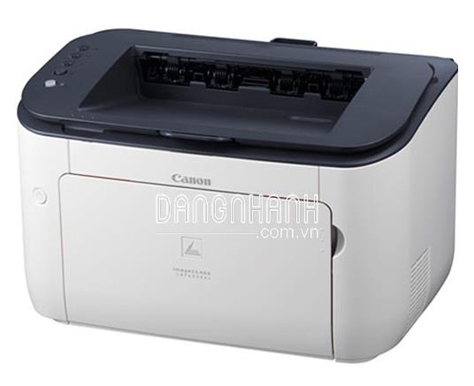 Máy in Laser Canon LBP 6230DN