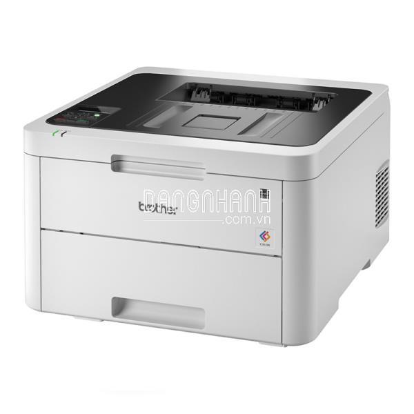 Máy in Laser màu Brother HL-L3230CDN