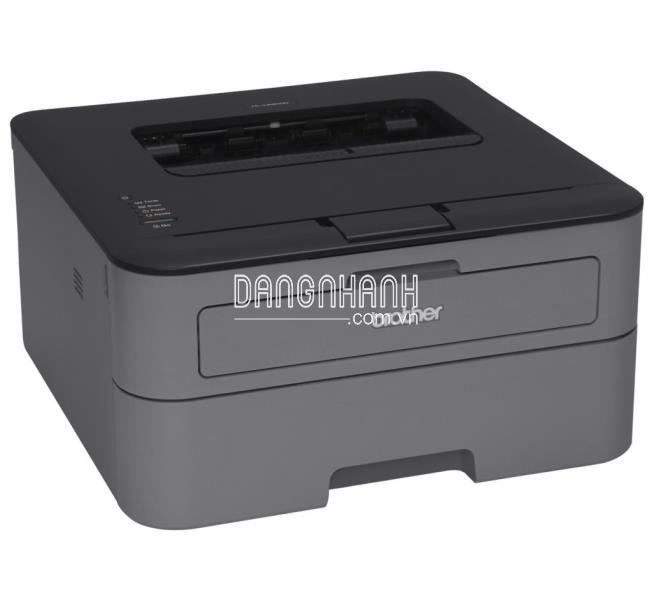 Máy in Laser Brother HL-L2321D