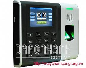 Máy chấm công Tintech GT-100