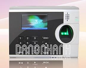 Máy chấm công Tintech 3000TID