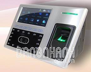 Máy chấm công Tintech FA-113