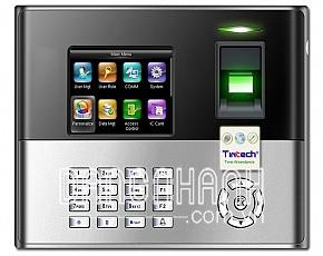 Máy chấm công Tintech X938