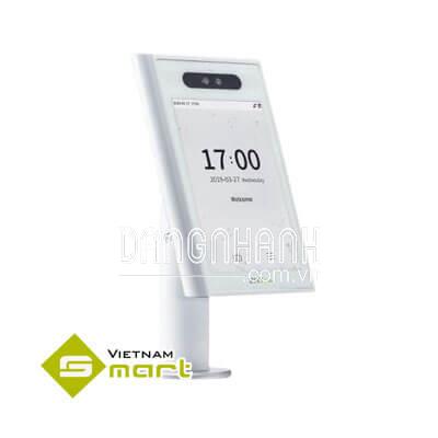 Máy Chấm Công Khuôn Mặt Elite Pass