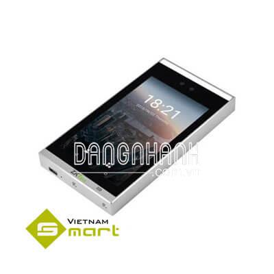 Máy Chấm Công Khuôn Mặt ZKTeco FaceDepot-7BL