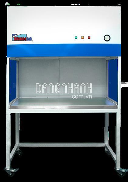 Tủ cấy vi sinh Advancelab, dòng khí đứng, (mm) 1350 x 800 x 1150