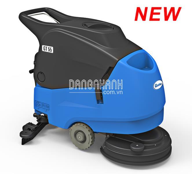 Máy Chà Sàn Công Nghiệp GADLEE GT55-C50