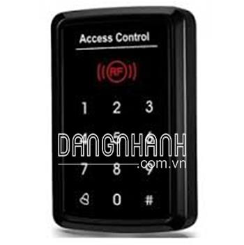 KIỂM SOÁT CỬA RA VÀO HTB-220
