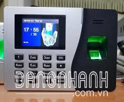 "Máy châm công 2200PRO Có thêm : CHỨC NĂNG THẺ + PIN LƯU ĐIỆN"