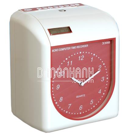 RONALD JACK RJ-3300A+ RJ-3300N