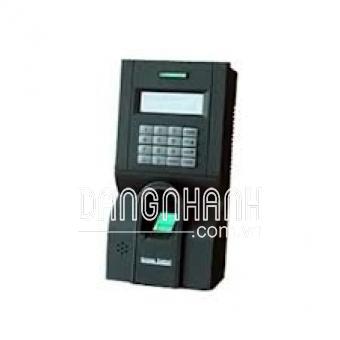 Máy chấm công kiểm soát cửa Wise eye WSE-F8