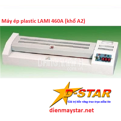0107760814 - CÔNG TY TNHH ĐẦU TƯ TM VÀ CÔNG NGHỆ NHẬT MINH
