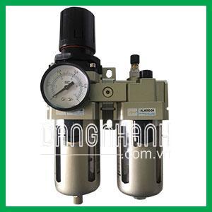 Bộ lọc điều áp AW4000-06