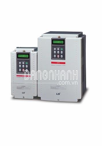 Biến tần LS V4500IP5A-4O