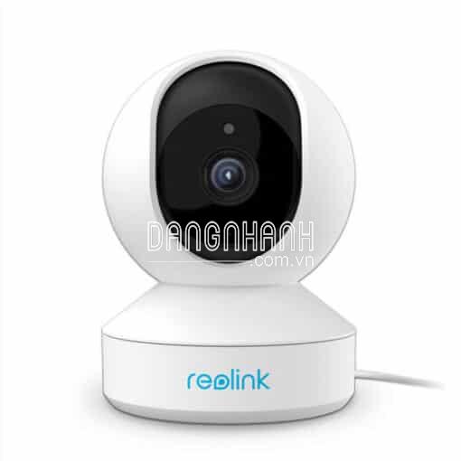 Camera Wifi Reolink E1 3MP Siêu nét [2304×1296]P GIÁ RẺ TẬN GỐC