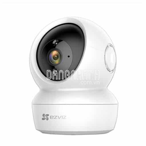 Camera Wifi EZViz C6N 2MP Full HD 1080P Sắc nét GIÁ RẺ