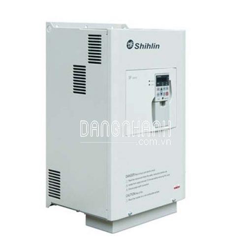 Biến tần SF-G 3 pha 200-240VAC