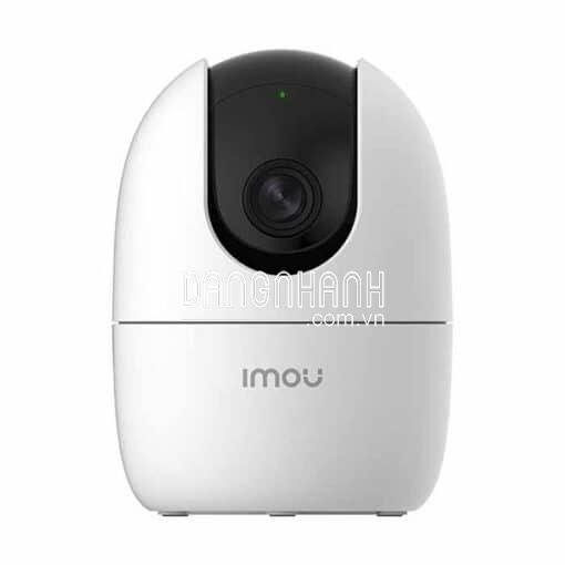 Camera Wifi IMOU 2MP Full HD 1080P Chính hãng 100% – Giá siêu rẻ