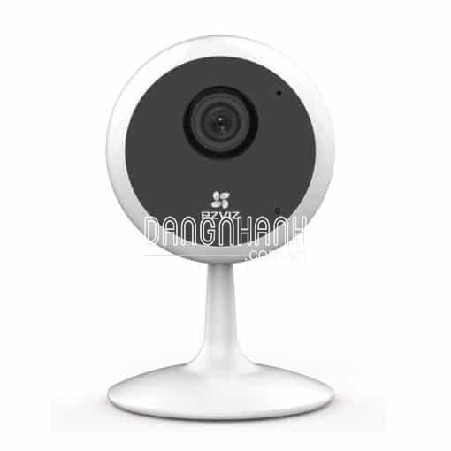 Camera Ezviz C1C 2MP Full HD 1080P GIÁ SIÊU RẺ – Góc rộng 130 độ