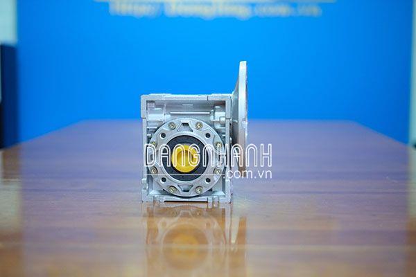 Hộp giảm tốc Dolin NMRV SIZE40 1/4HP