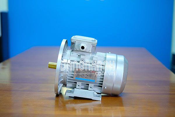 Motor 3 pha MSB5 802-4P-0.75KW