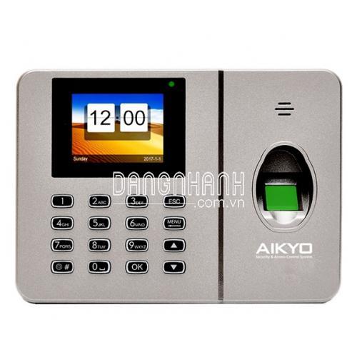 Máy chấm công AIKYO A2200