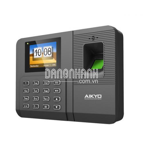 Máy chấm công AIKYO X958C