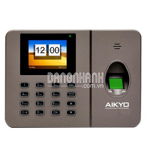 Máy chấm công AIKYO A2300