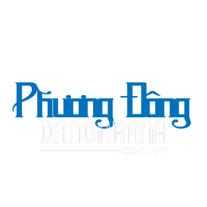 0107803419 - CÔNG TY TNHH THIẾT BỊ VĂN PHÒNG PHƯƠNG ĐÔNG