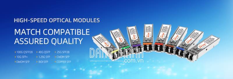 0109246393-CÔNG TY TNHH VIỄN THÔNG GIÁ TỐT