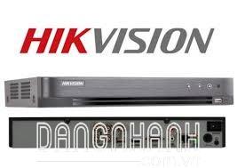Đầu ghi Camera 4 kênh analog Hikvision DS-7204-HQHI-K1