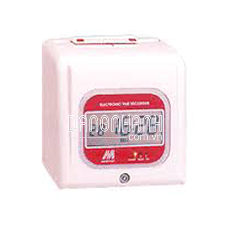 MÁY CHẤM CÔNG MINDMAN 960