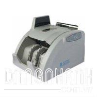 MÁY ĐẾM TIỀN XIUDUN 2700