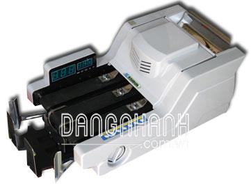 MÁY ĐẾM TIỀN XIUDUN 628