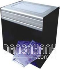 MÁY SOI TIỀN GIẢ ARGUS
