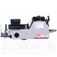 MÁY ĐẾM TIỀN XINDA 0186