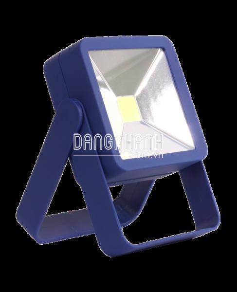 ĐÈN PIN LED WORK LIGHT TOSHINO S31