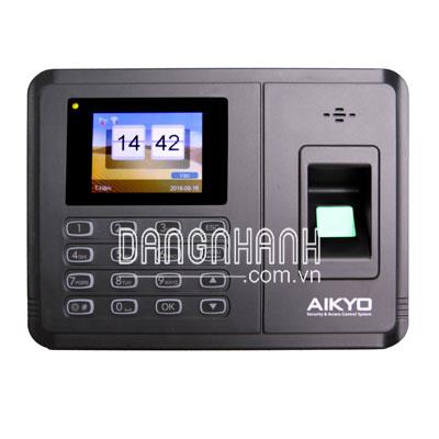 Máy chấm công Aikyo 5000TIDC