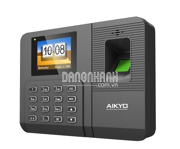 Máy chấm công Aikyo X958C